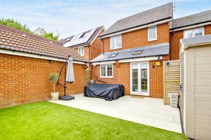 Photo 24- click for photo gallery